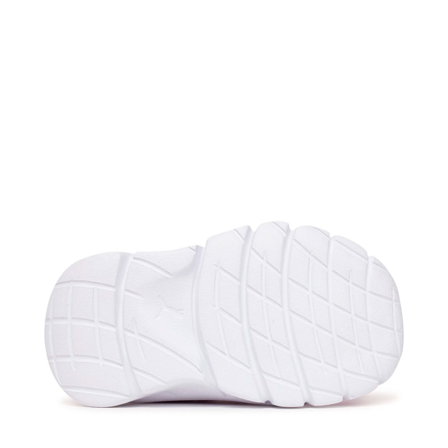 scarpe-da-ginnastica-per-bambini-flexfocus-modern-ac scarpe-da-ginnastica-per-bambini-flexfocus-modern-ac