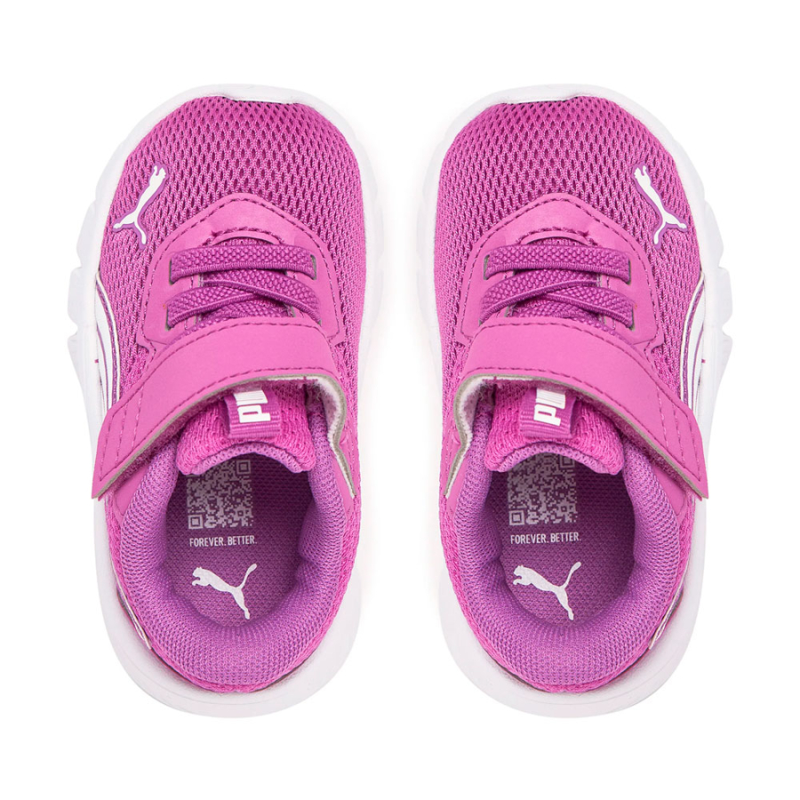 scarpe-da-ginnastica-per-bambini-flexfocus-modern-ac scarpe-da-ginnastica-per-bambini-flexfocus-modern-ac