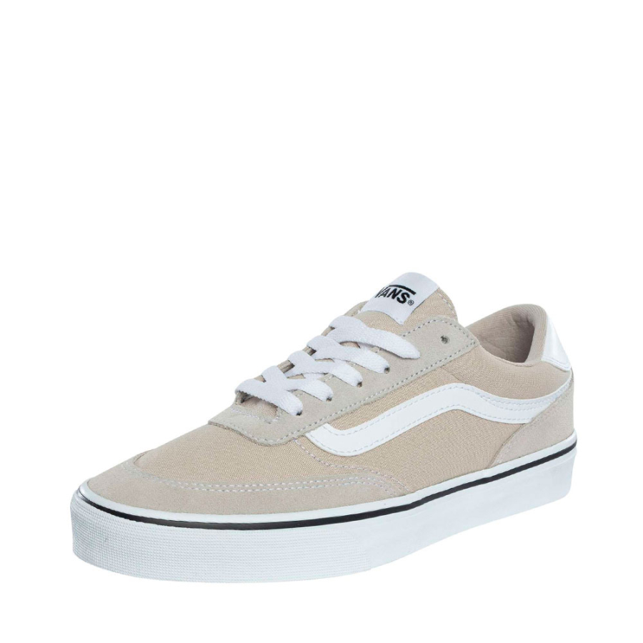 baskets-brooklyn-ls-en-daim-toile