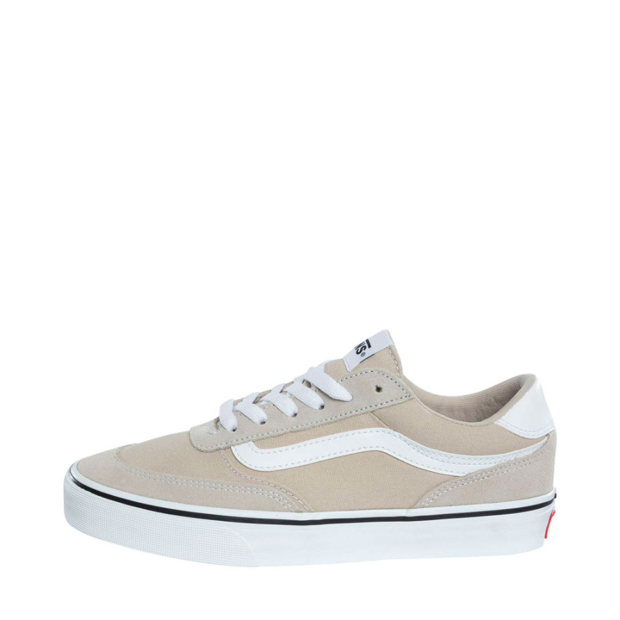 baskets-brooklyn-ls-en-daim-toile