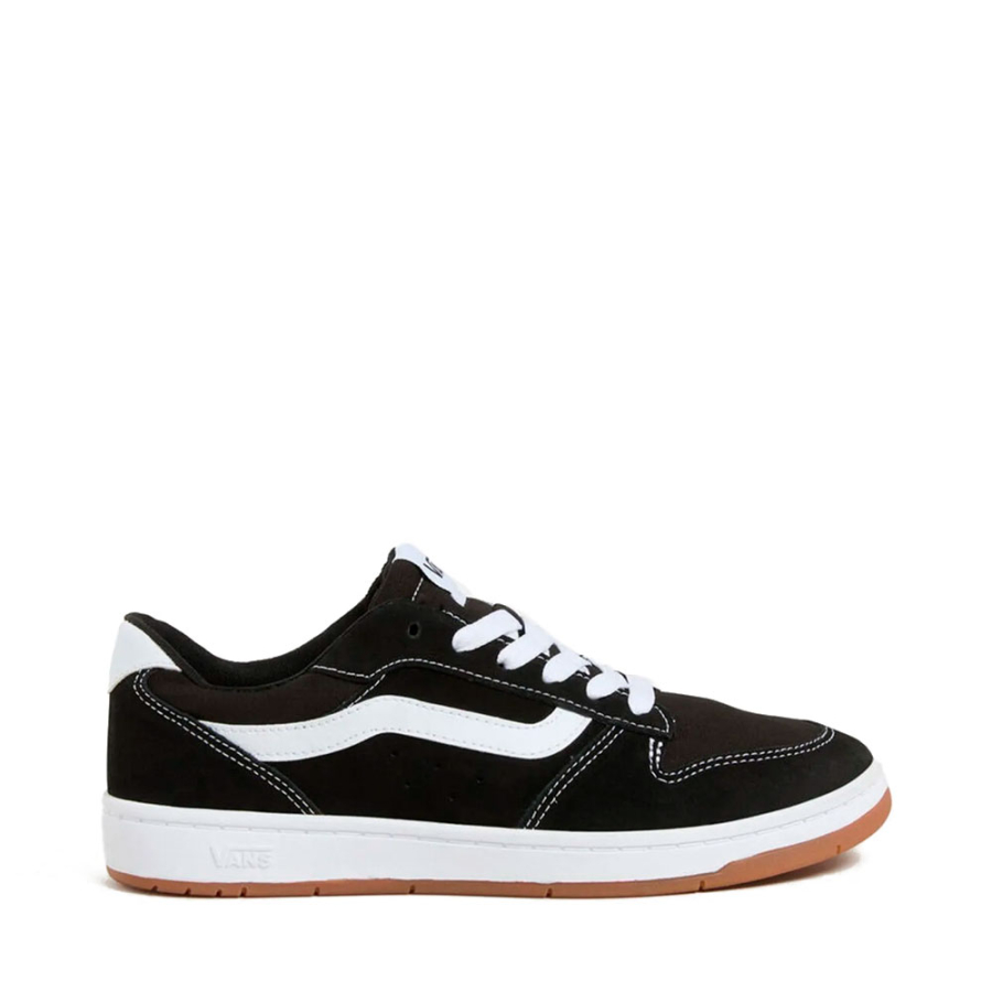 scarpe-da-ginnastica-ryland-ls scarpe-da-ginnastica-ryland-ls