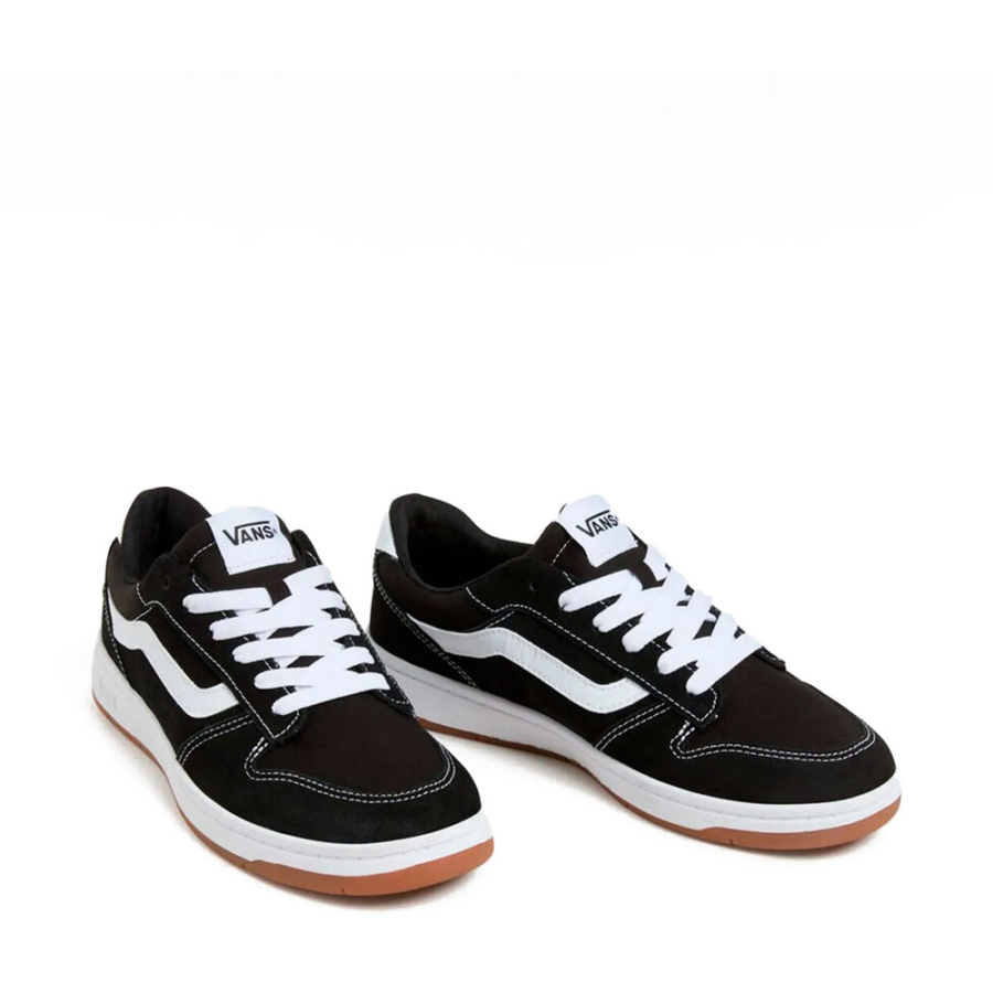 scarpe-da-ginnastica-ryland-ls scarpe-da-ginnastica-ryland-ls