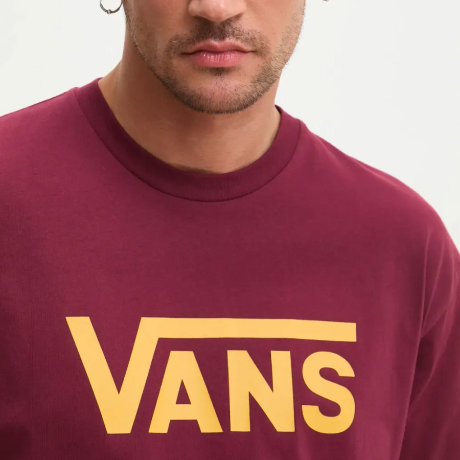 klassisches-t-shirt klassisches-t-shirt