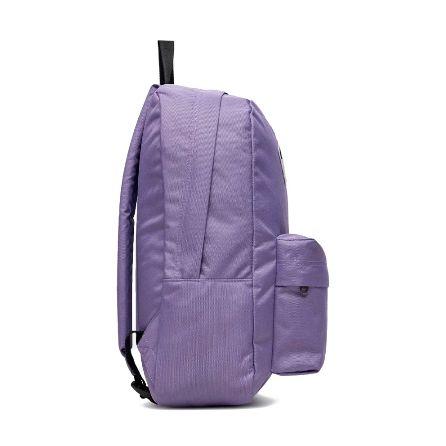 sac-a-dos-old-skool-class sac-a-dos-old-skool-class