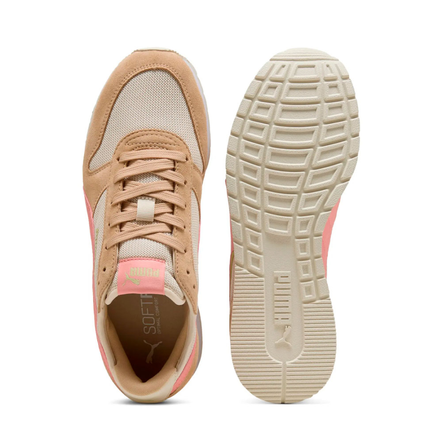 baskets-st-miler