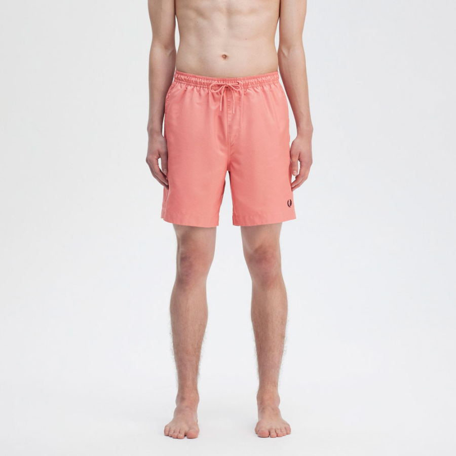maillot-de-bain-classique maillot-de-bain-classique