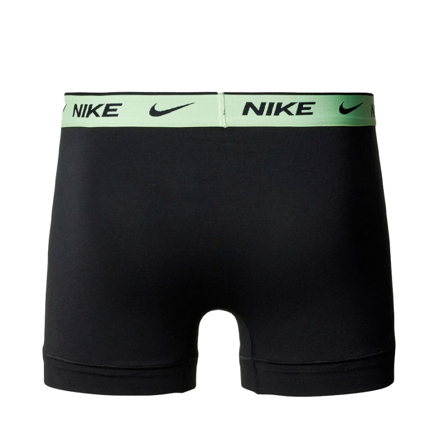 lot-de-3-boxers-0000ke1008 lot-de-3-boxers-0000ke1008