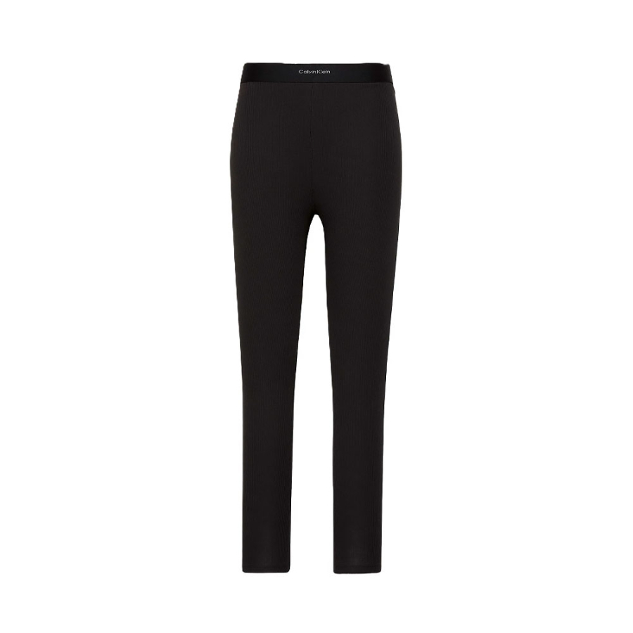 leggings-per-la-casa leggings-per-la-casa