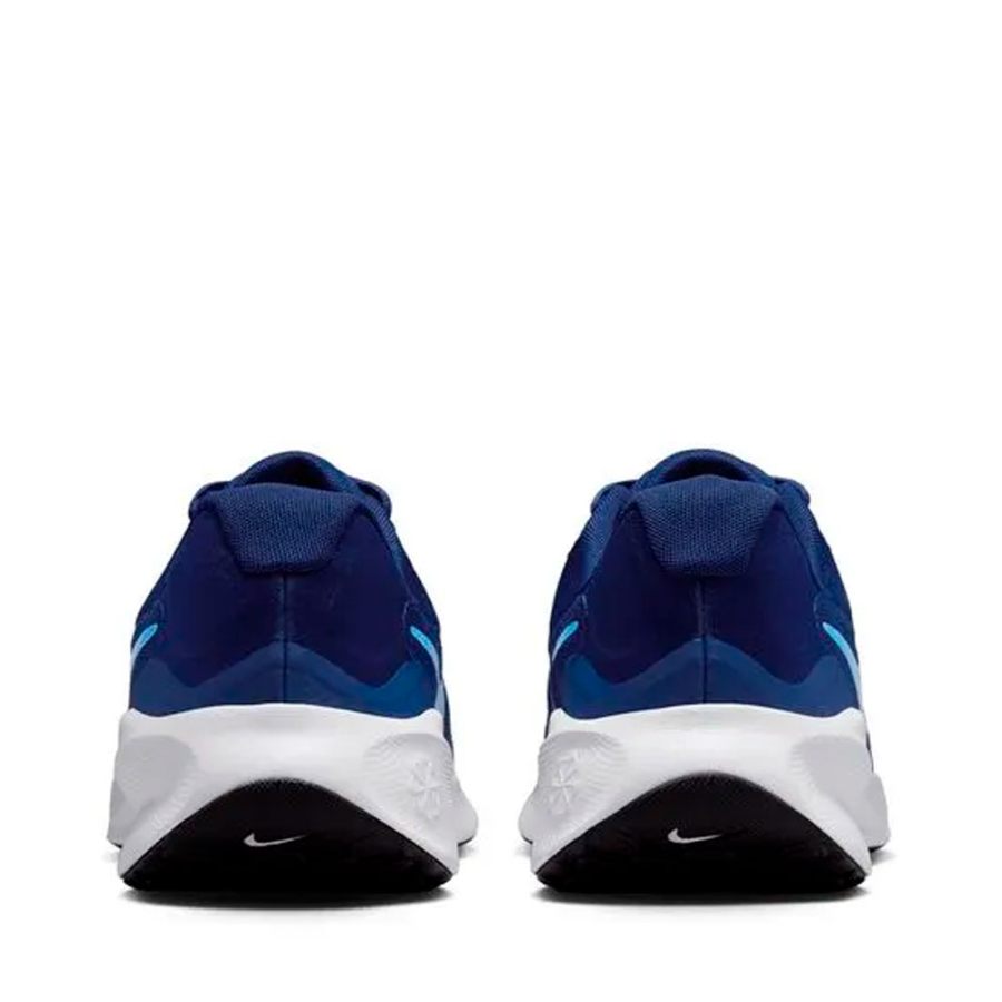 scarpe-da-strada-revolution-7 scarpe-da-strada-revolution-7