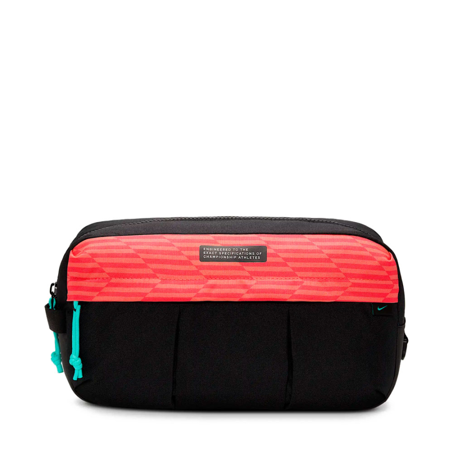 academy-fussballtasche academy-fussballtasche
