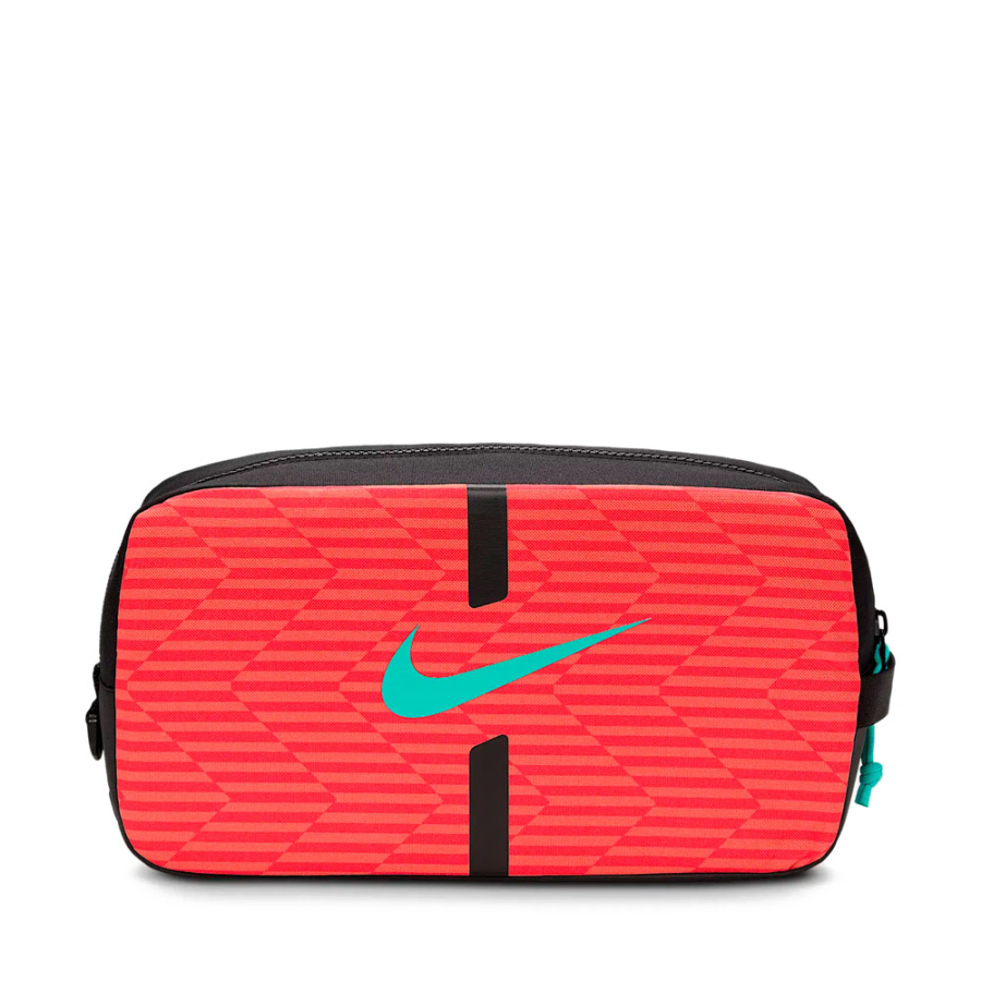 borsa-da-calcio-dell-accademia borsa-da-calcio-dell-accademia