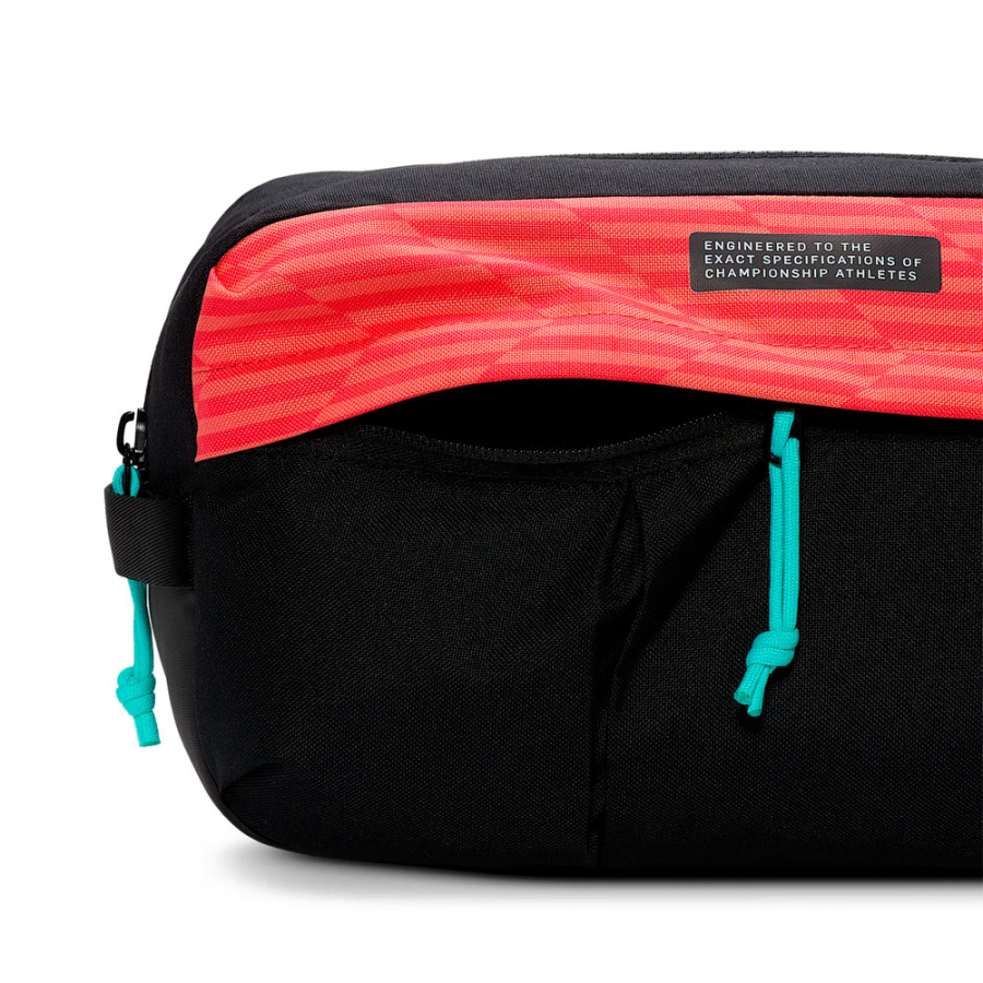 academy-fussballtasche academy-fussballtasche