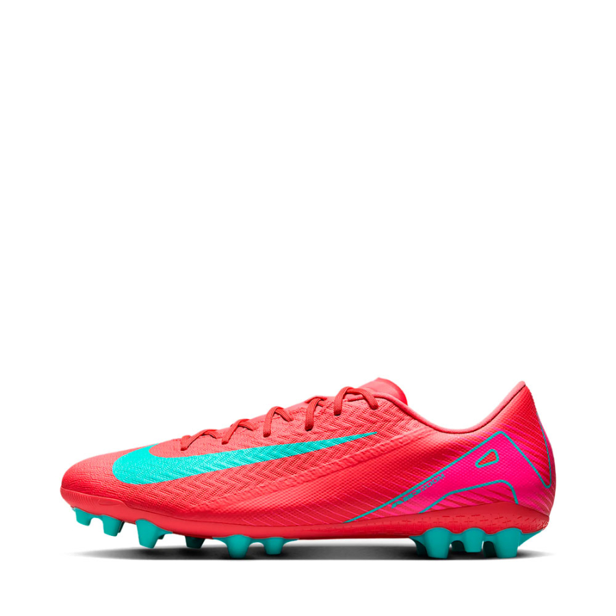 mercurial-vapor-16-academy-fussballschuh mercurial-vapor-16-academy-fussballschuh