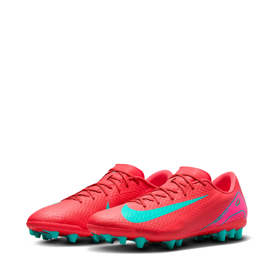 mercurial-vapor-16-academy-fussballschuh mercurial-vapor-16-academy-fussballschuh