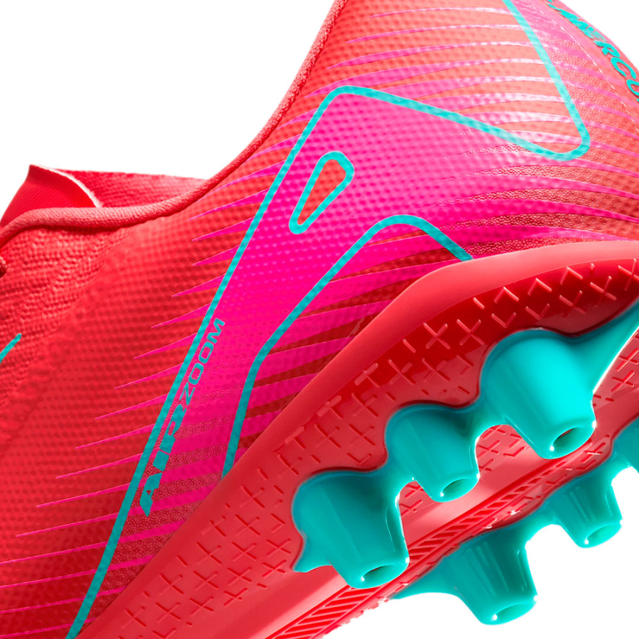 mercurial-vapor-16-academy-fussballschuh mercurial-vapor-16-academy-fussballschuh