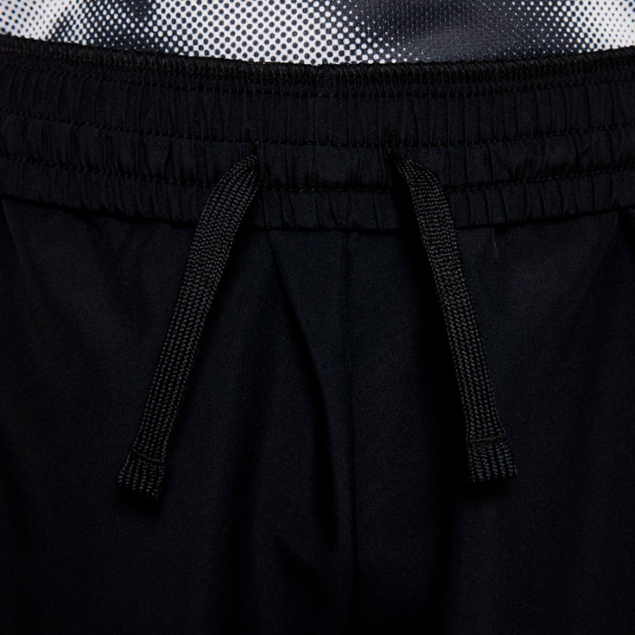dri-fit-multi-trainingsshorts-fur-kinder-und-jugendliche
