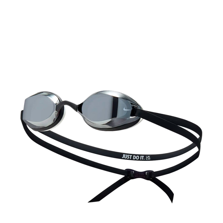 occhiali-specchiati-legacy-comfort occhiali-specchiati-legacy-comfort