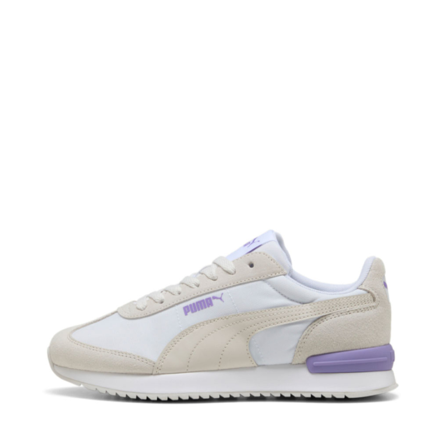 r78-chaussure-a-vent r78-chaussure-a-vent