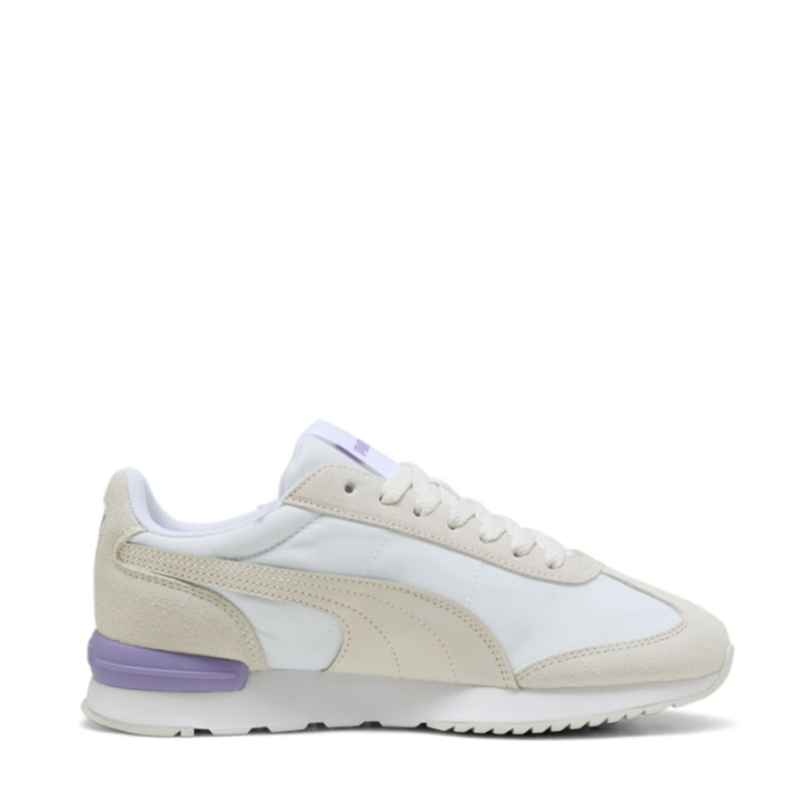 r78-chaussure-a-vent r78-chaussure-a-vent