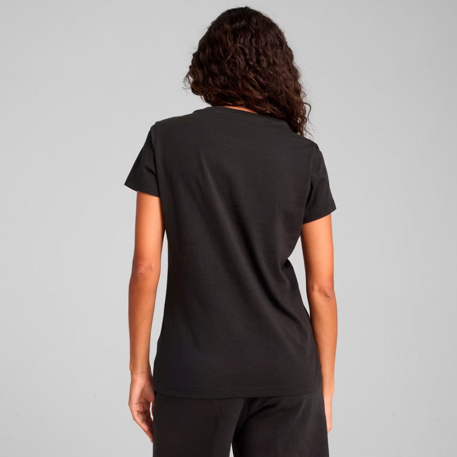 essential-schrift-t-shirt essential-schrift-t-shirt
