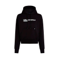999-BLACK