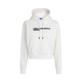 100-WHITE