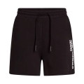 999-BLACK
