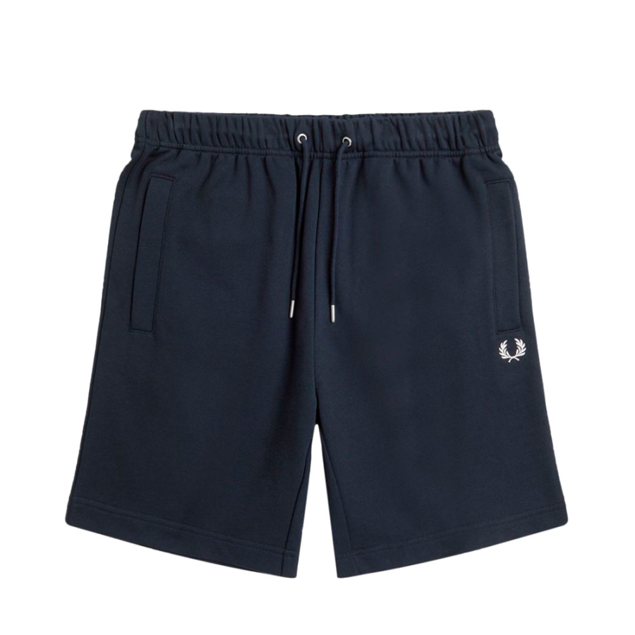 short-classique-en-tissu-sweat-shirt short-classique-en-tissu-sweat-shirt