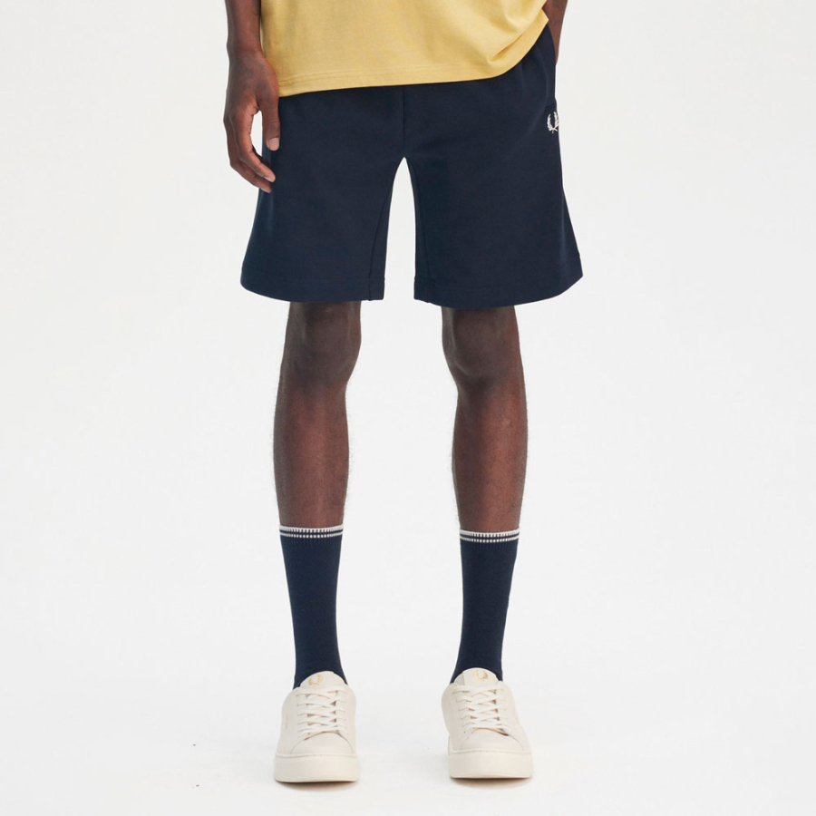 short-classique-en-tissu-sweat-shirt short-classique-en-tissu-sweat-shirt
