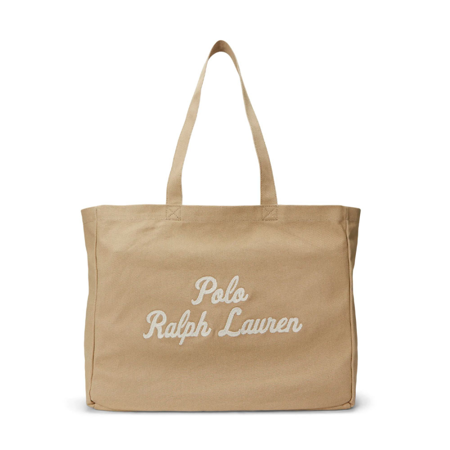 sac-fourre-tout-en-toile-avec-broderie sac-fourre-tout-en-toile-avec-broderie