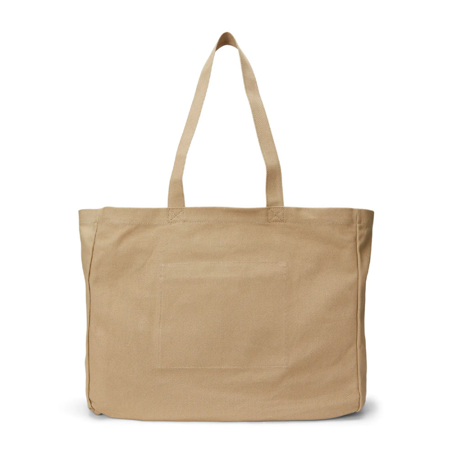 sac-fourre-tout-en-toile-avec-broderie sac-fourre-tout-en-toile-avec-broderie