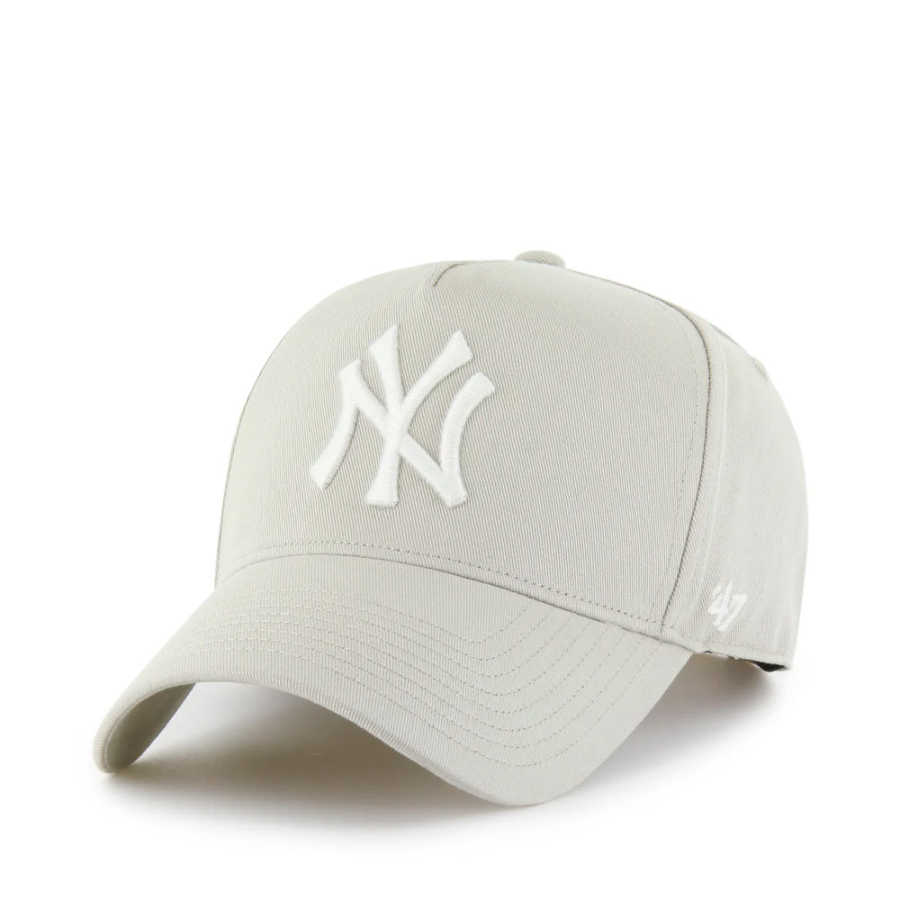 bone-da-fundacao-new-york-yankees bone-da-fundacao-new-york-yankees