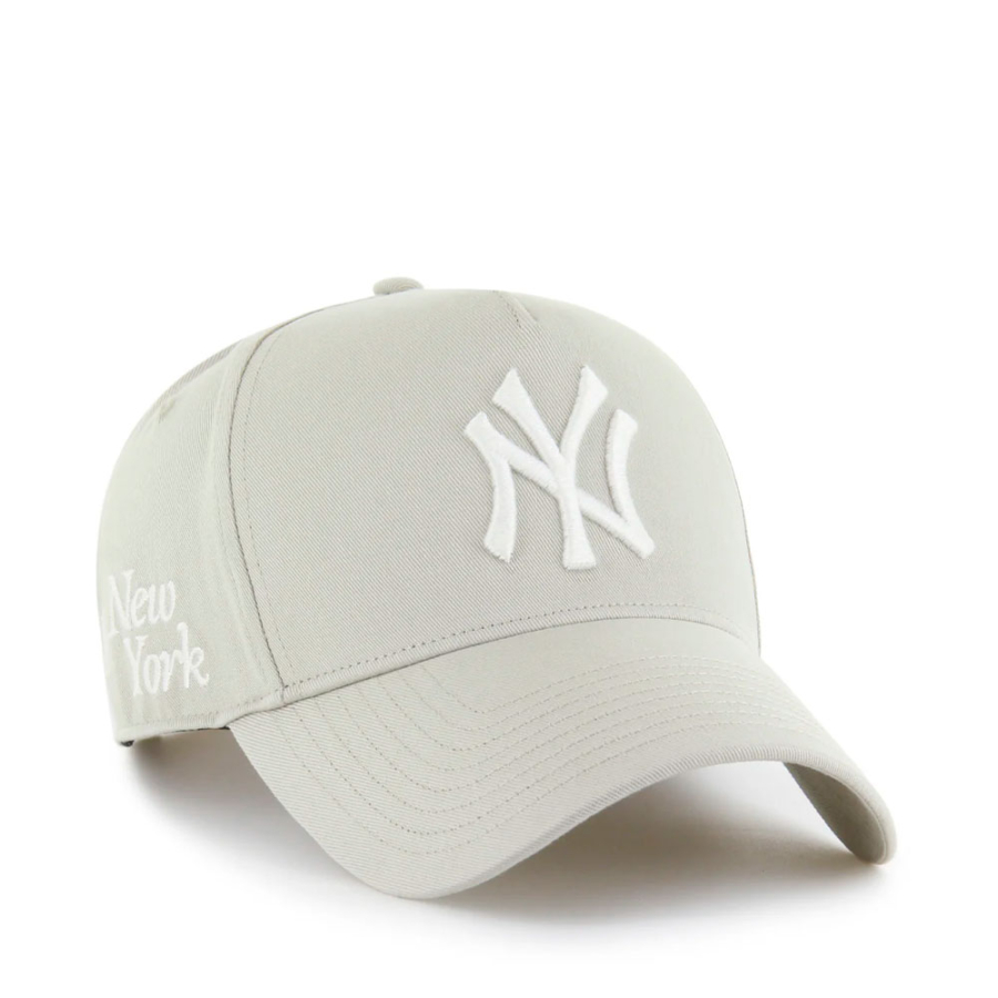 bone-da-fundacao-new-york-yankees bone-da-fundacao-new-york-yankees
