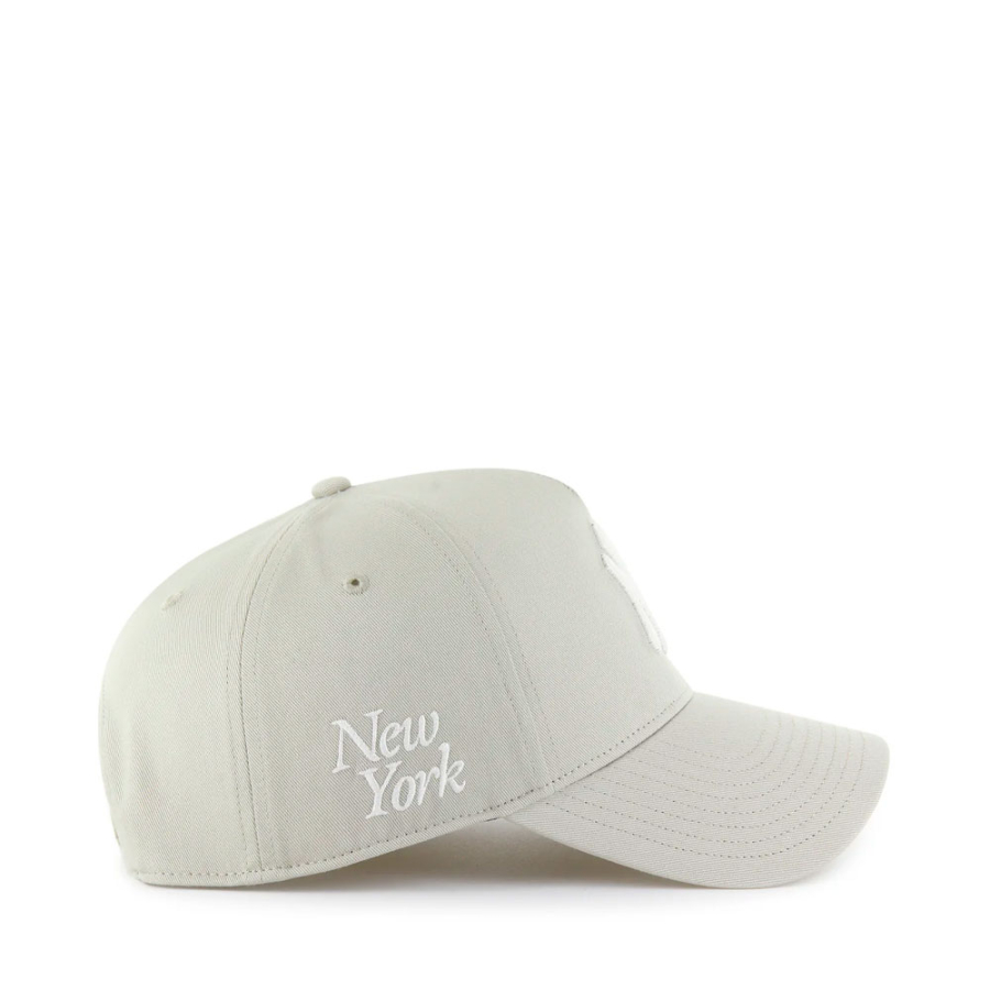 bone-da-fundacao-new-york-yankees bone-da-fundacao-new-york-yankees