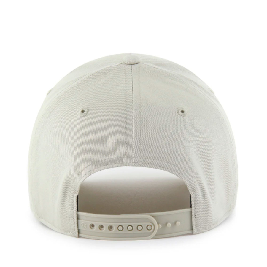 bone-da-fundacao-new-york-yankees bone-da-fundacao-new-york-yankees