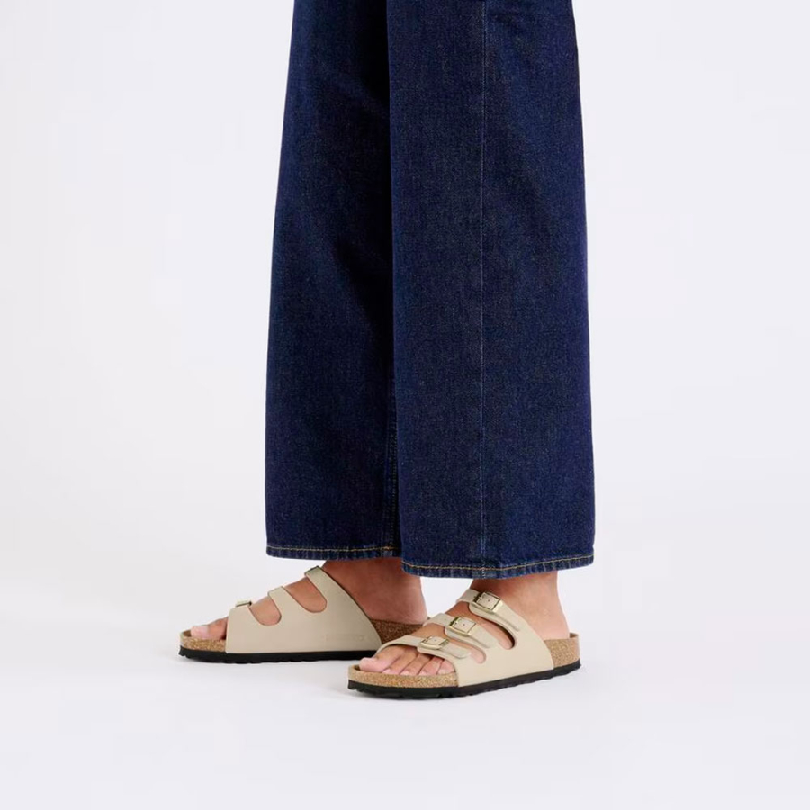 sandali-piatti-birkenstock-florida-sandcastle-beige sandali-piatti-birkenstock-florida-sandcastle-beige
