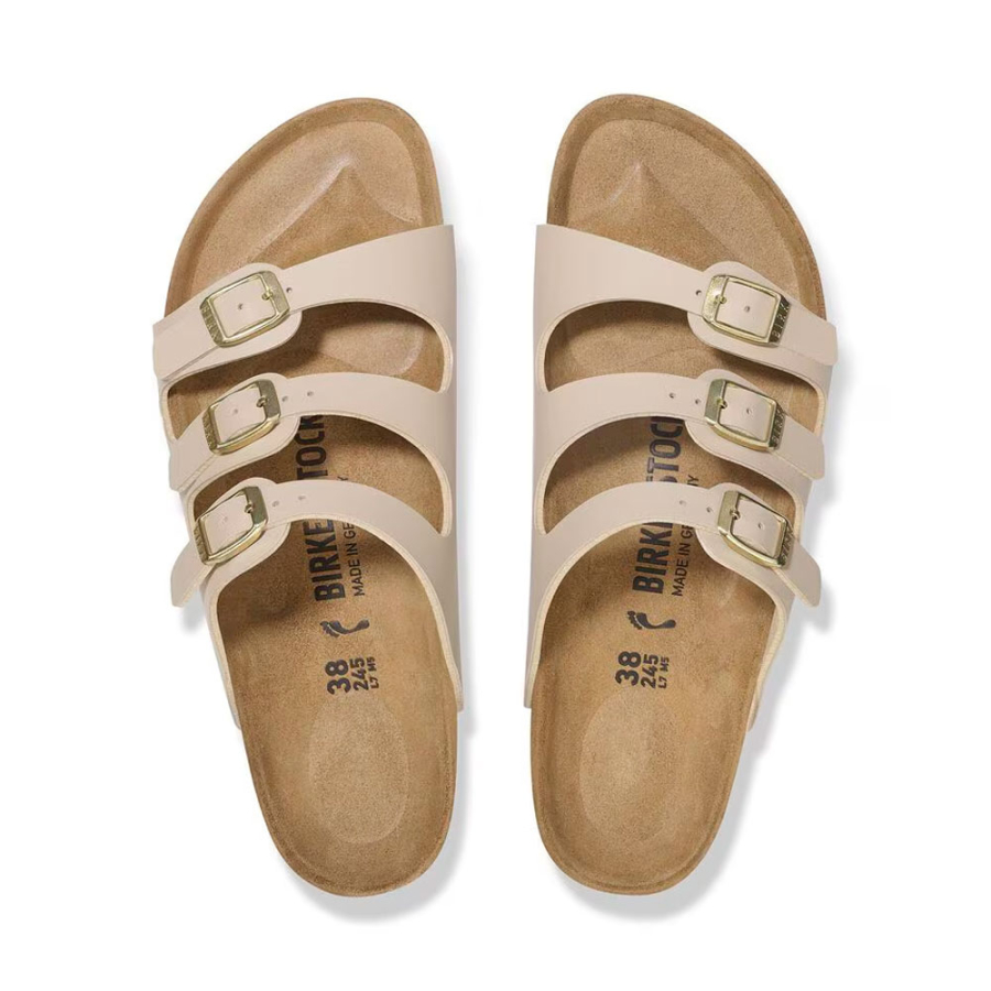 sandali-piatti-birkenstock-florida-sandcastle-beige sandali-piatti-birkenstock-florida-sandcastle-beige