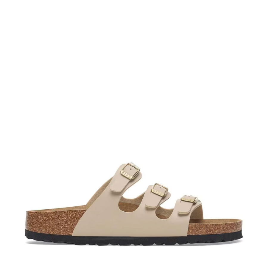 sandales-plates-birkenstock-florida-sandcastle-beiges