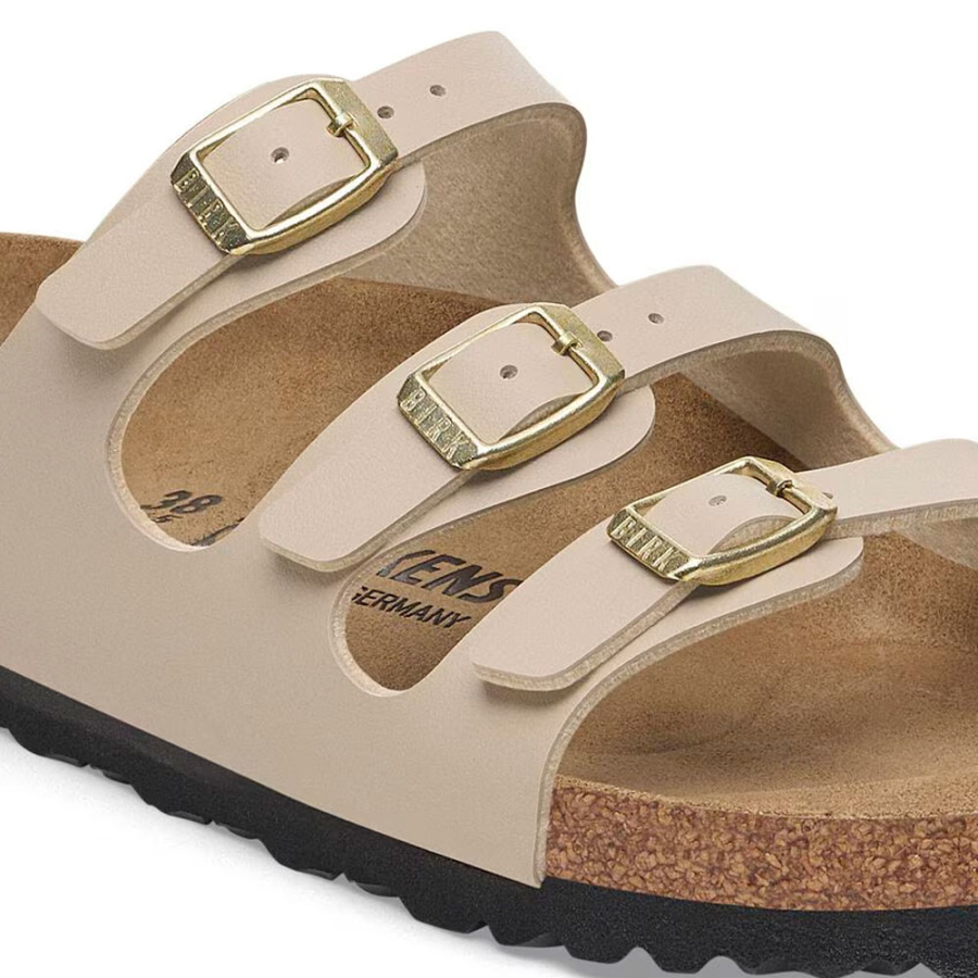 sandali-piatti-birkenstock-florida-sandcastle-beige sandali-piatti-birkenstock-florida-sandcastle-beige