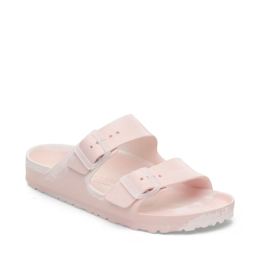 birkenstock-arizona-hellrosa-sandalen birkenstock-arizona-hellrosa-sandalen