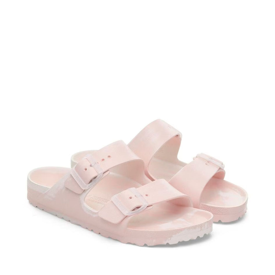 sandales-birkenstock-arizona-rose-clair sandales-birkenstock-arizona-rose-clair
