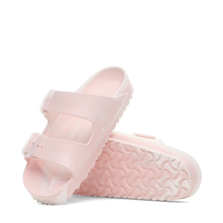 birkenstock-arizona-hellrosa-sandalen birkenstock-arizona-hellrosa-sandalen