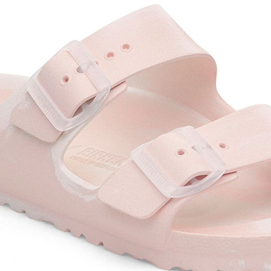 sandales-birkenstock-arizona-rose-clair sandales-birkenstock-arizona-rose-clair
