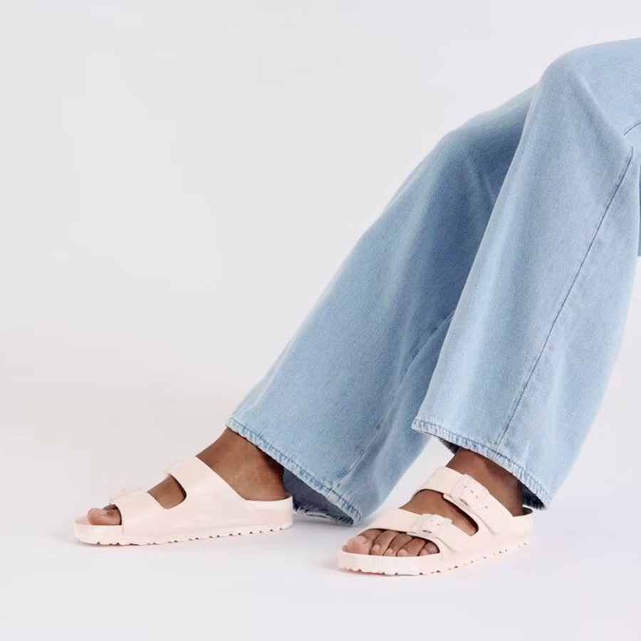 birkenstock-arizona-hellrosa-sandalen birkenstock-arizona-hellrosa-sandalen