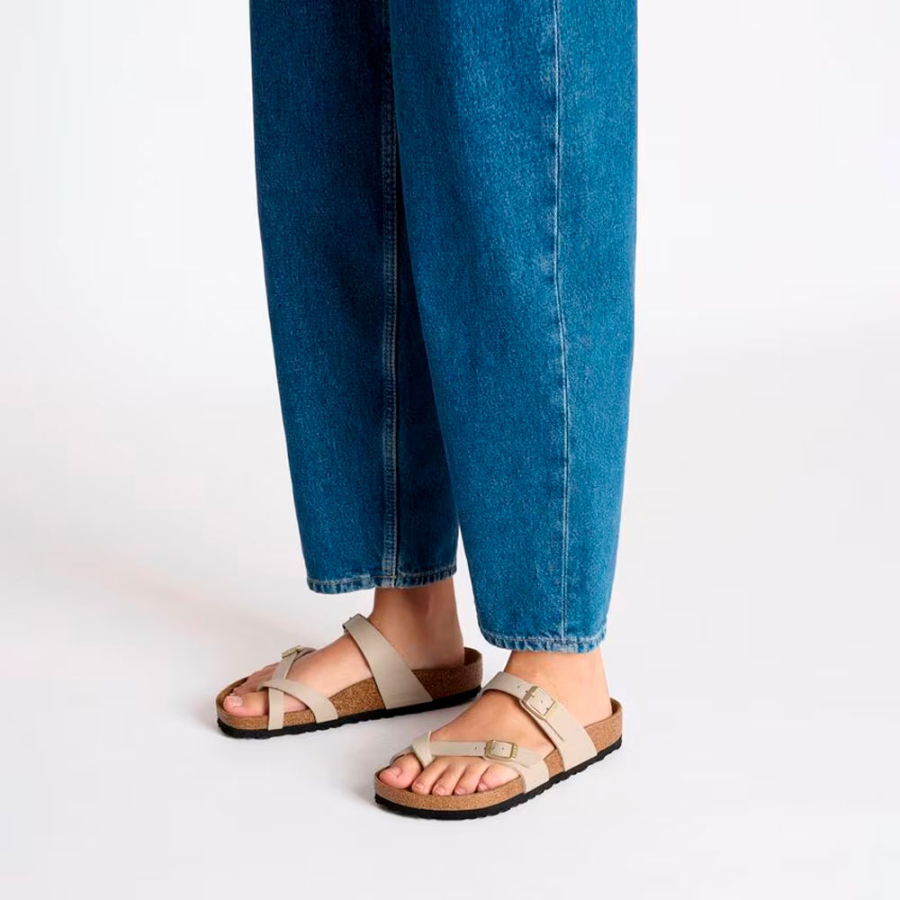 sandales-birkenstock-mayari-couleur-sandcastle sandales-birkenstock-mayari-couleur-sandcastle