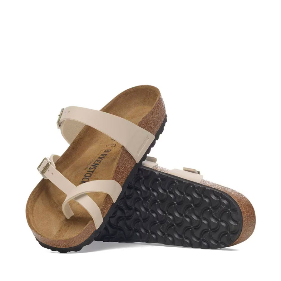 sandali-birkenstock-mayari-in-colore-sandcastle sandali-birkenstock-mayari-in-colore-sandcastle