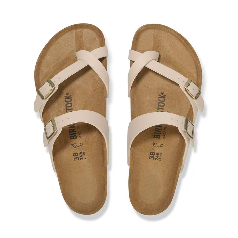 birkenstock-mayari-sandalen-in-der-farbe-sandcastle birkenstock-mayari-sandalen-in-der-farbe-sandcastle