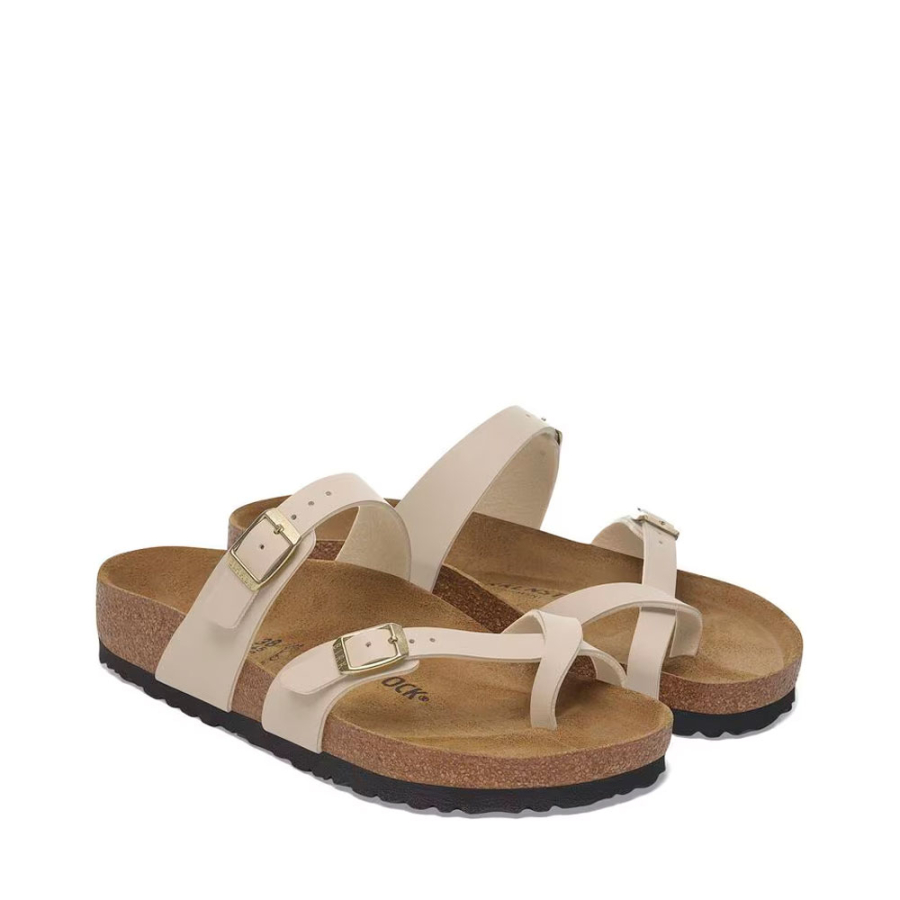 sandales-birkenstock-mayari-couleur-sandcastle sandales-birkenstock-mayari-couleur-sandcastle