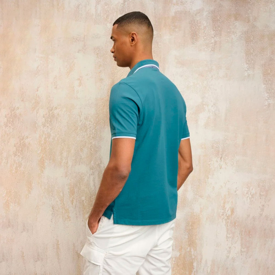 polo-damon-a-profil-contraste polo-damon-a-profil-contraste