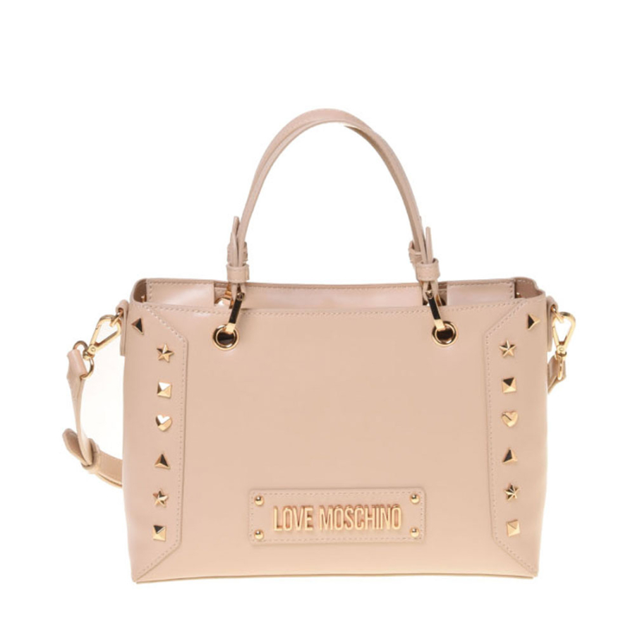 tasche-jc4271pp0m-kh0 tasche-jc4271pp0m-kh0
